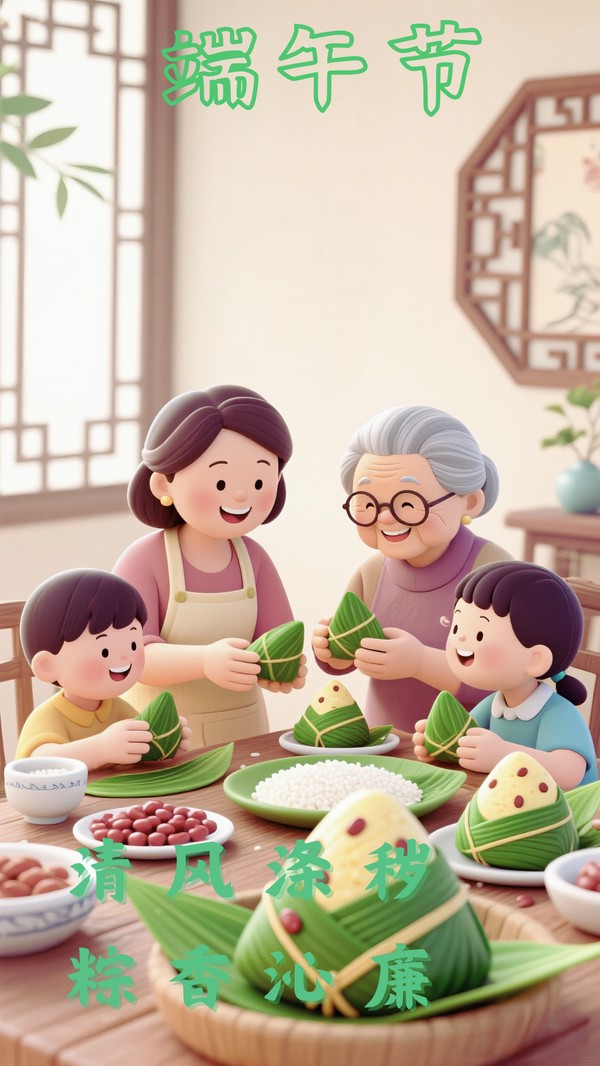 微信图片_20250531201519.png