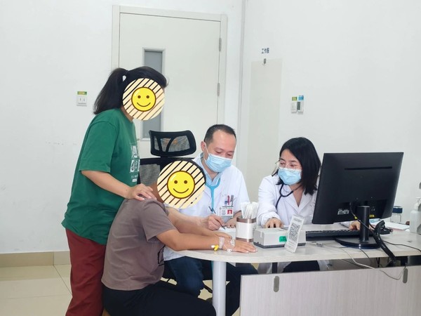 微信图片_20250607122522.jpg