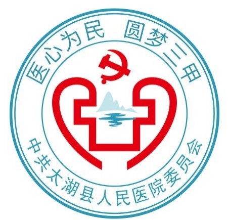 图片1.JPG