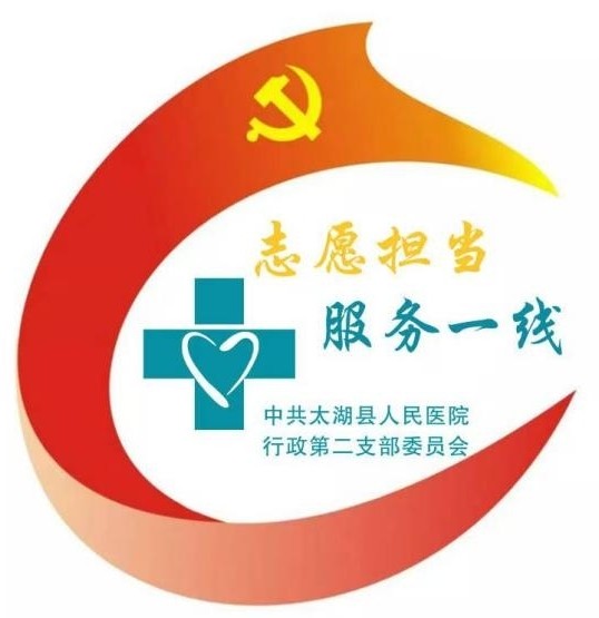 图片3.JPG