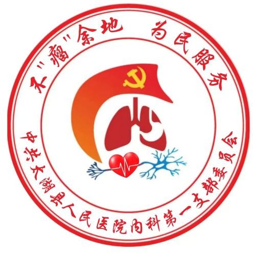 图片4.JPG