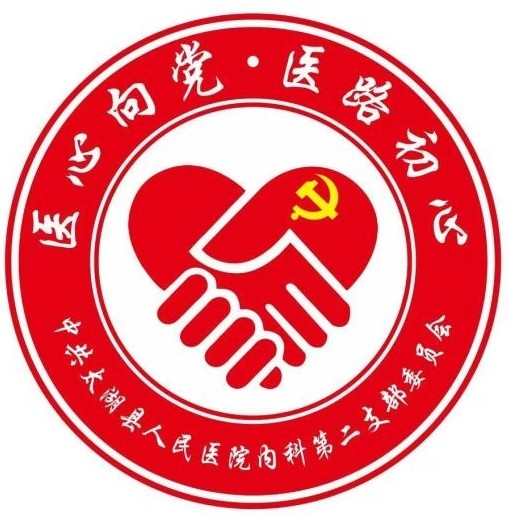 图片5.JPG