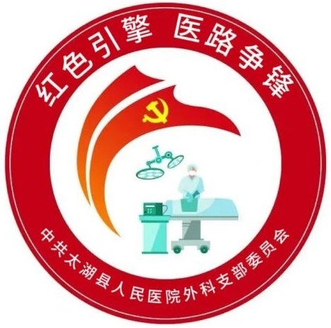 图片6.JPG