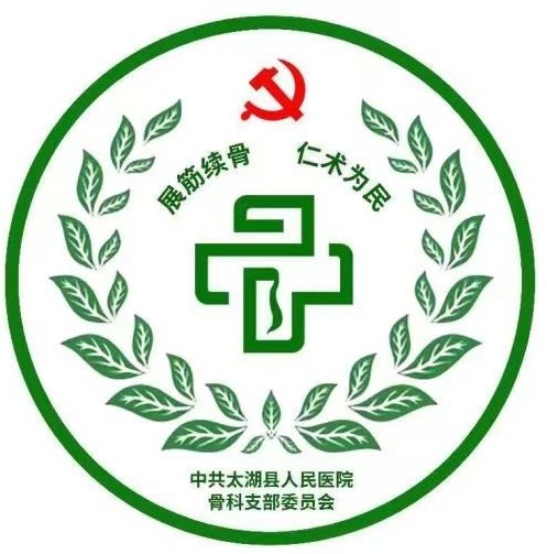 图片7.JPG