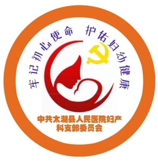 图片8.JPG