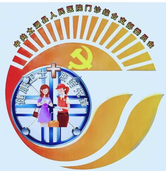 图片9.JPG