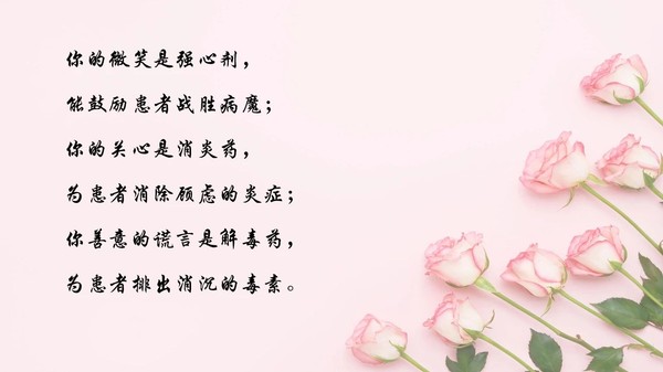 微信图片_20250617075121.jpg