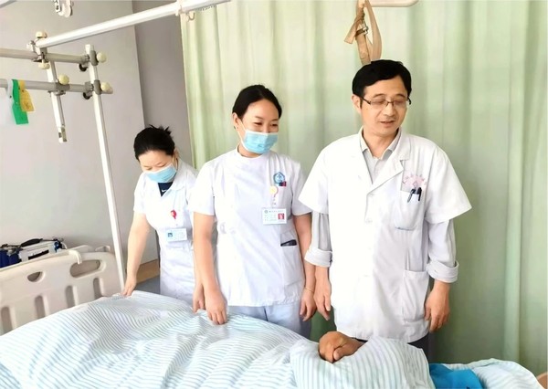 微信图片_20250617075126.jpg