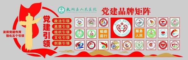 图片1.JPG