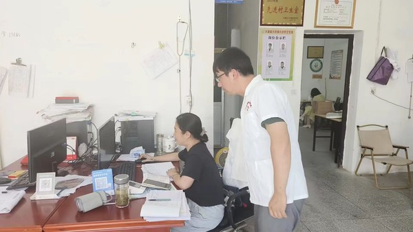 微信图片_20250621103710.jpg