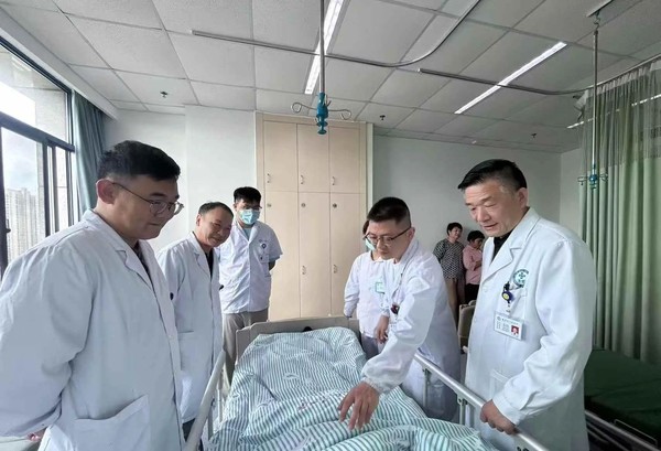 微信图片_20250624081816.jpg