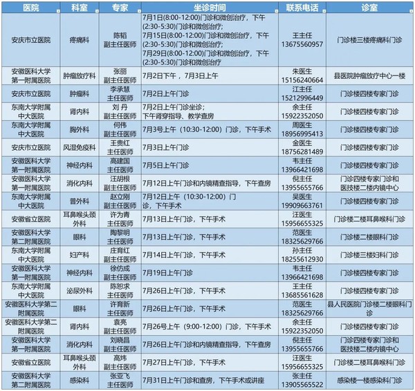 6专家40.jpg