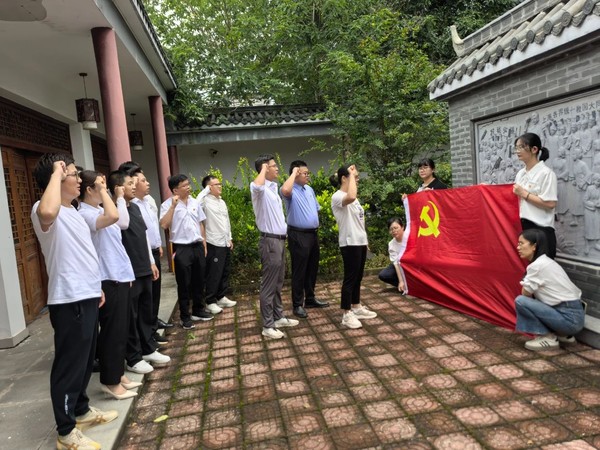 2微信图片_20250702080123.jpg
