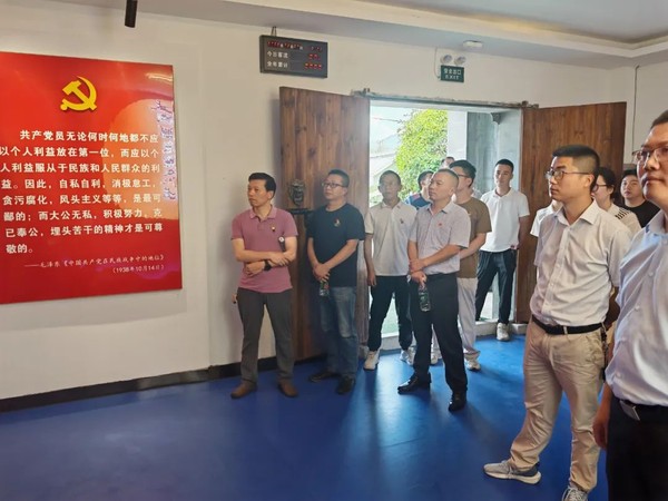 微信图片_20250703082849.jpg
