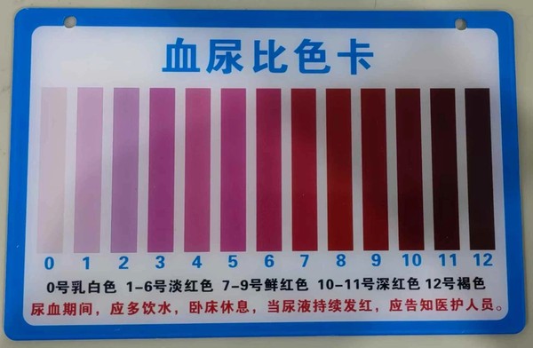 微信图片_20250707094924.jpg