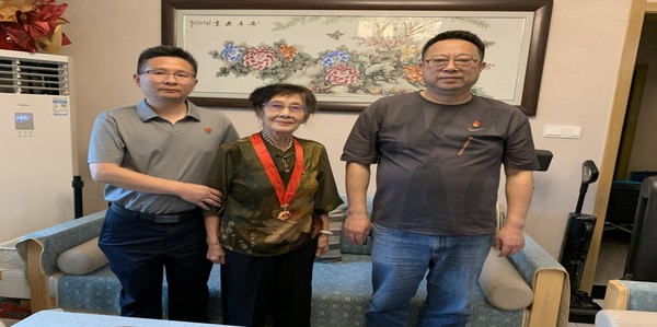 晋熙2.png