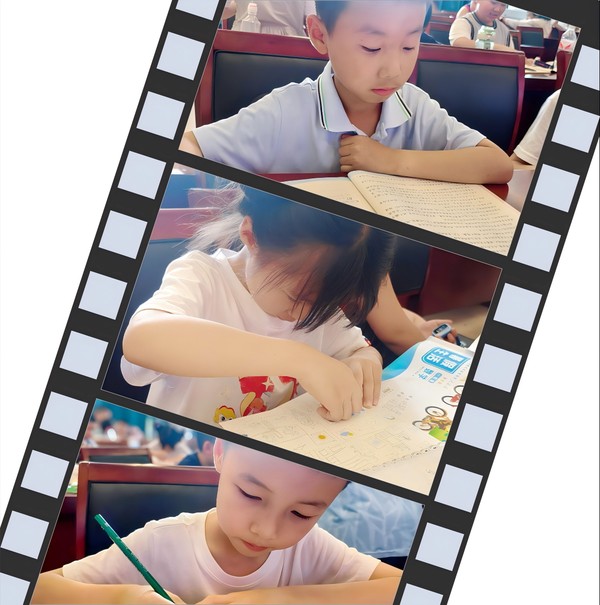 微信图片_20250708080724.png