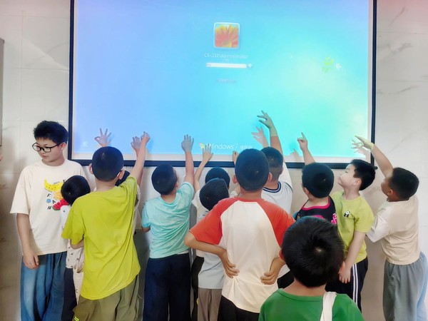 微信图片_20250708080731.jpg