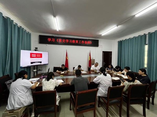 微信图片_20250708080825.png