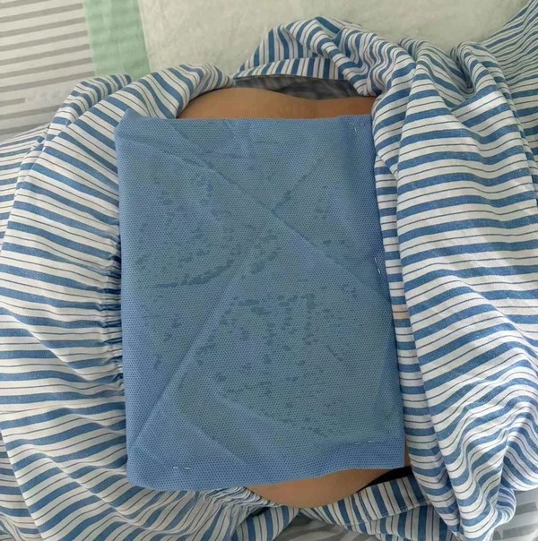 微信图片_20250714083604.jpg