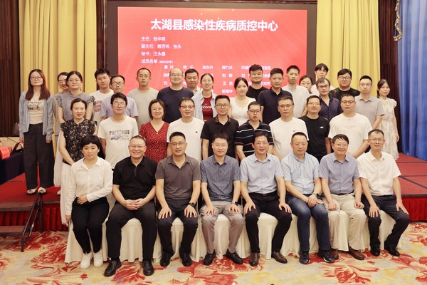 微信图片_20250714082249.jpg