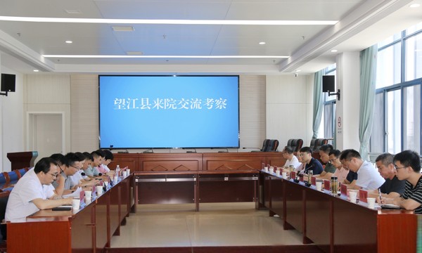 微信图片_20250714150942.jpg