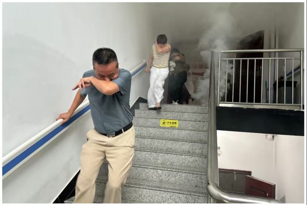 微信图片_20250721075641.png