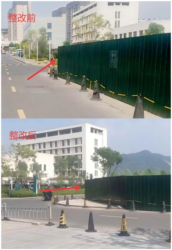 微信图片_20250721080252.png