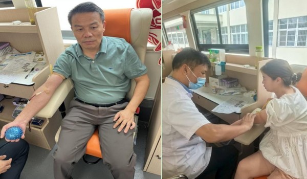 微信图片_20250723120412.png