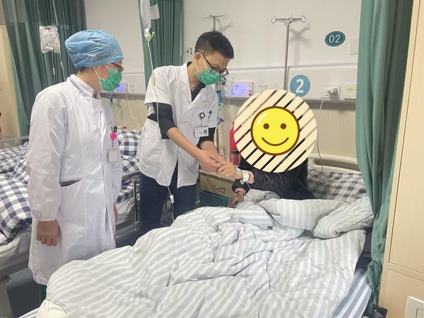 微信图片_20250724194727.jpg