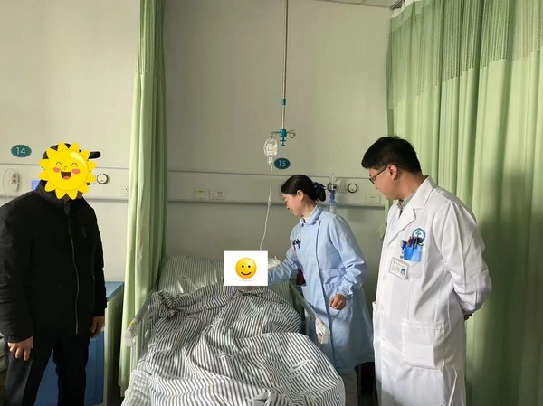 微信图片_20250726092546.jpg