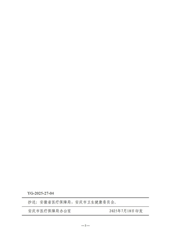 宜医保发〔2025〕9号安庆市医疗保障局关于调整全市公立医疗机构部分医疗服务价格（第二批）的通知(3)_03.jpg