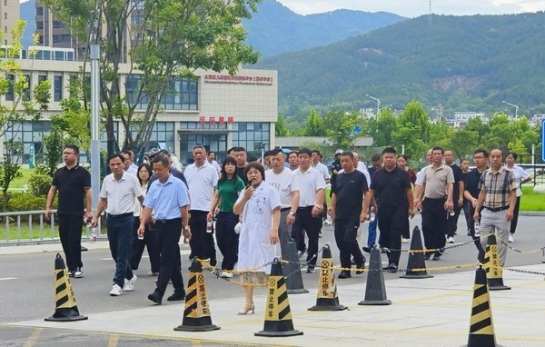 微信图片_20250802104853.jpg