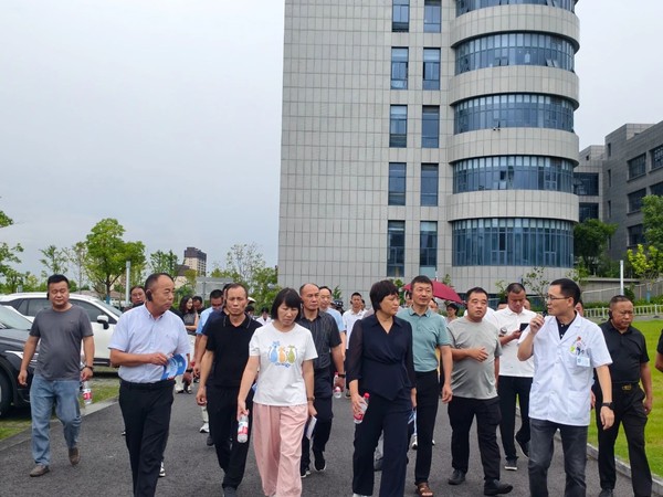 微信图片_20250802104901.jpg