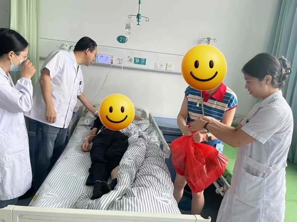 微信图片_20250805083605.jpg