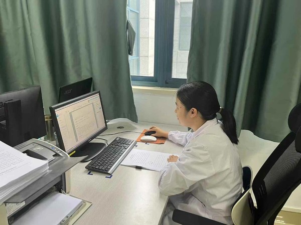 微信图片_2025-08-08_091711_654.jpg
