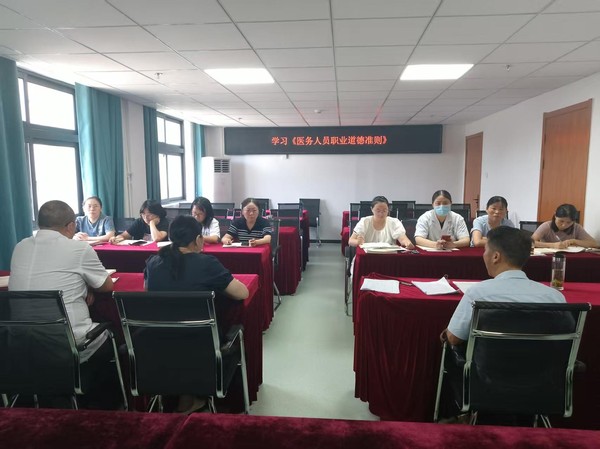 微信图片_20250808114315.jpg