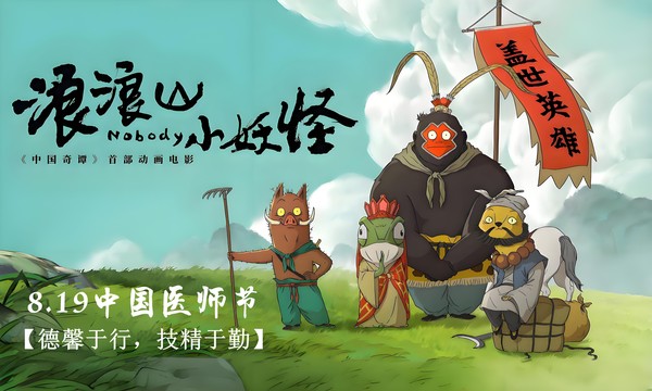 封面1.jpg