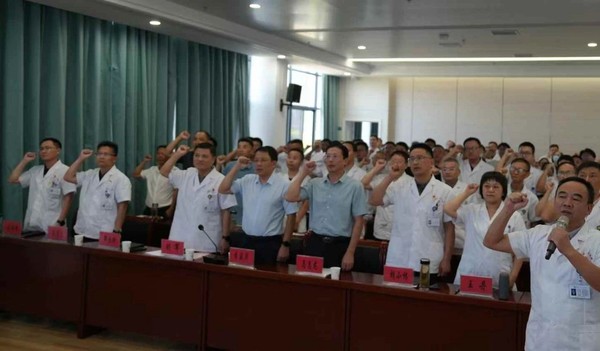 微信图片_2025-08-20_080732_132.jpg