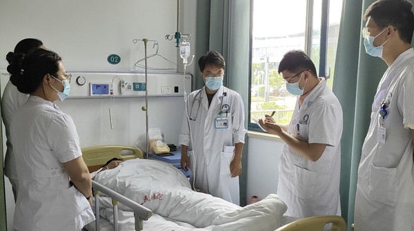 微信图片_20250820112642.jpg
