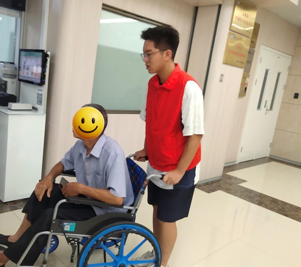 微信图片编辑_20250823112751(1).jpg