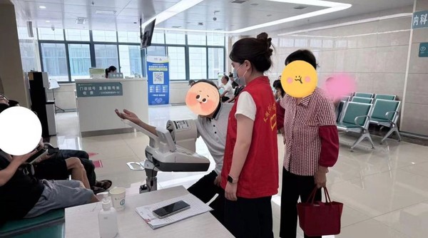 微信图片_2025-08-27_081448_372.jpg