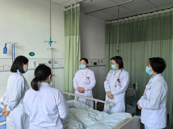 微信图片_2025-08-28_075233_651.jpg