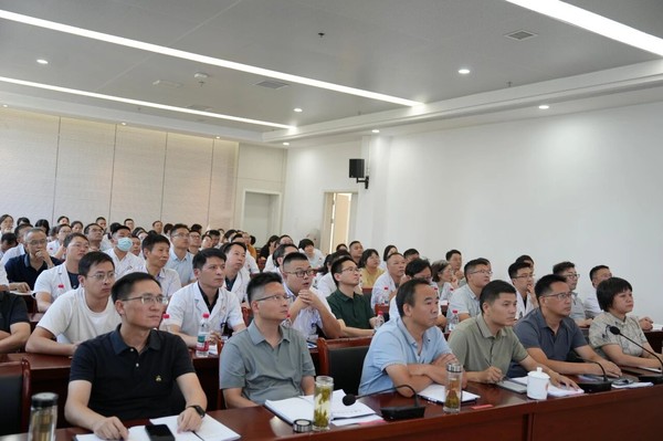 微信图片_2025-08-30_080521_953.jpg
