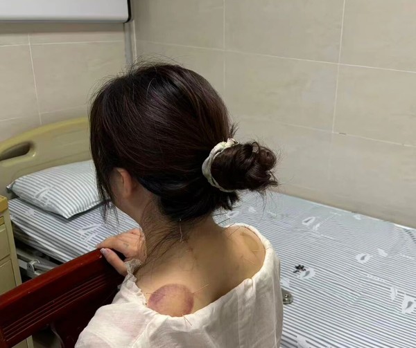 微信图片_2025-09-06_080045_201.jpg