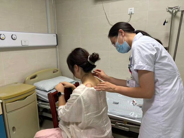 微信图片_2025-09-06_080040_356.jpg