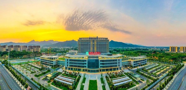 微信图片_2025-09-06_080011_222.jpg