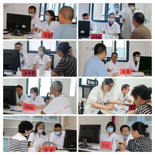 微信图片_20250908081934_46_123.jpg