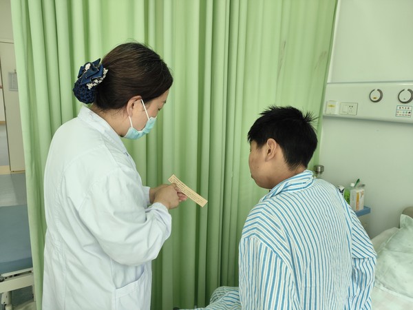 肾内科精确营养食谱.jpg
