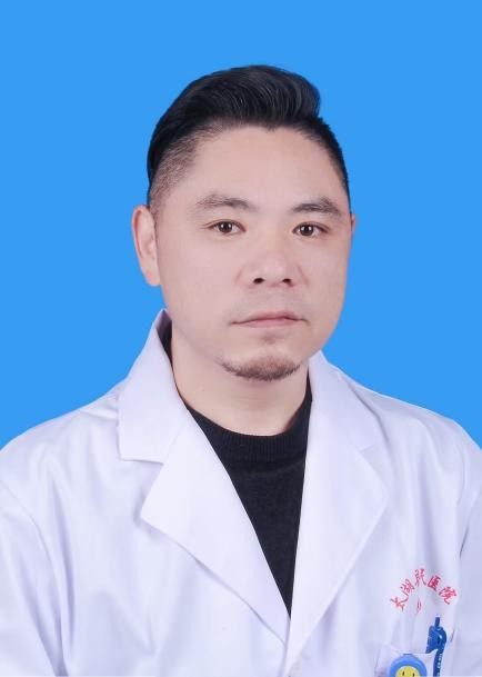 刘琥.jpg